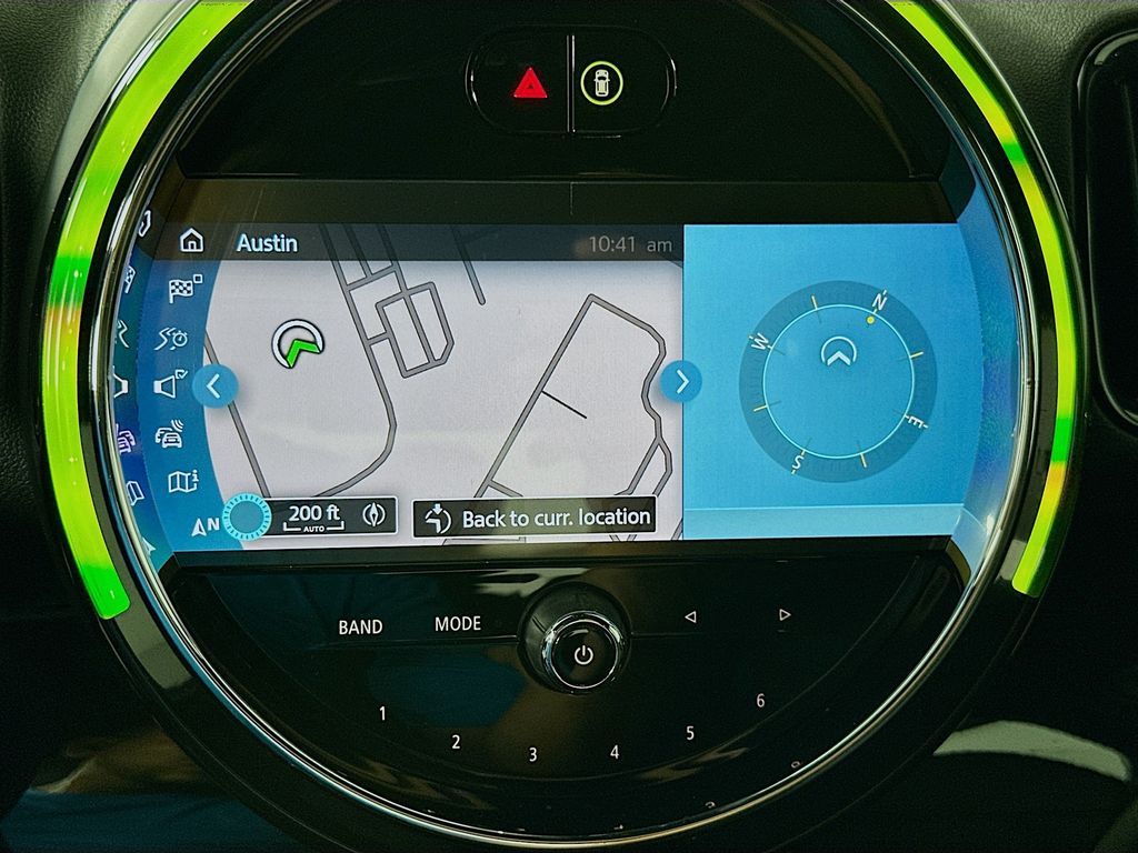 Thumbnail: 2023 MINI Cooper Countryman - 13