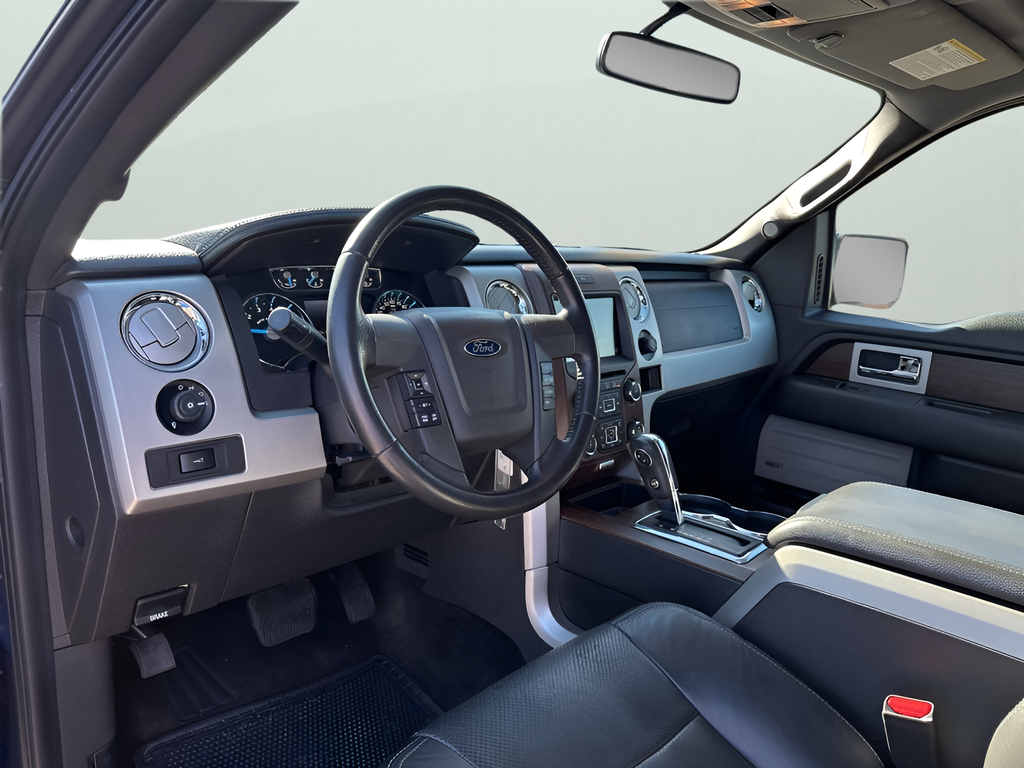 Used Car 2014 Ford F-150  For Sale Under $20,000 In Austin, Texas