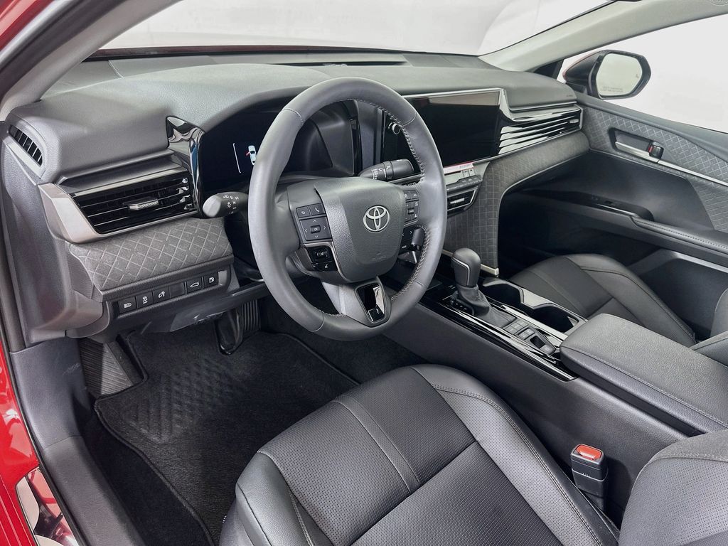 car-gallery-9