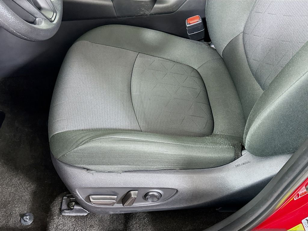 car-gallery-20