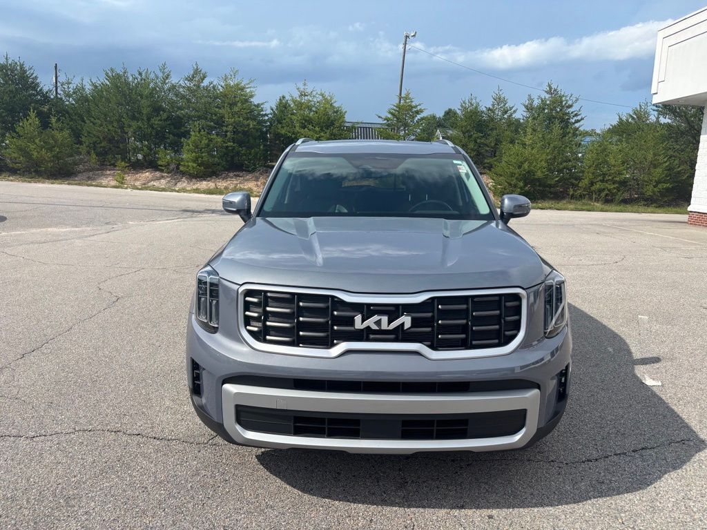 KiaTelluride4