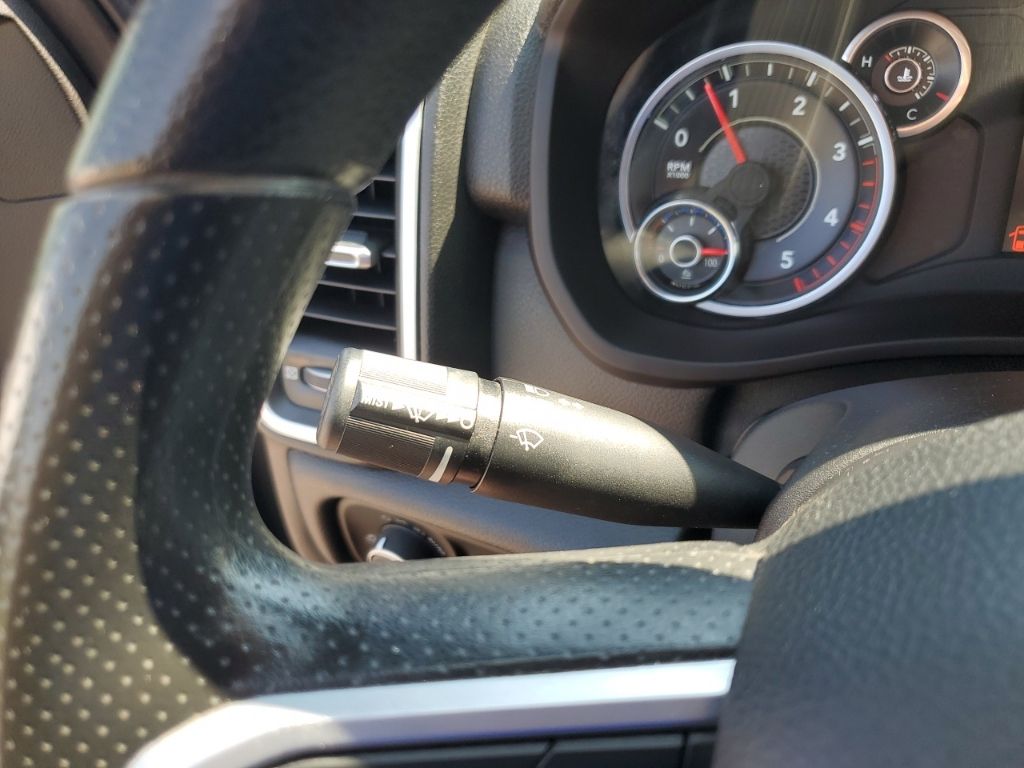 Used Car 2024 Ram 2500  Big Horn For Sale In Austin, Texas
