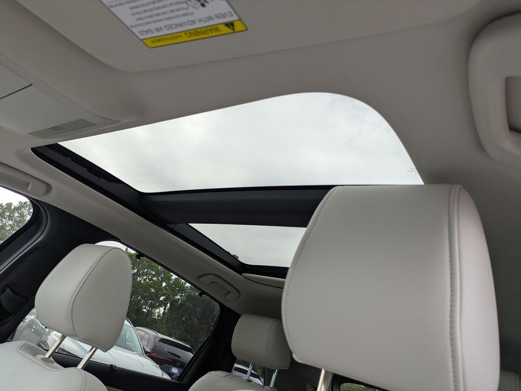 2026 Mazda CX-90 3.3 Turbo S Premium Sport
