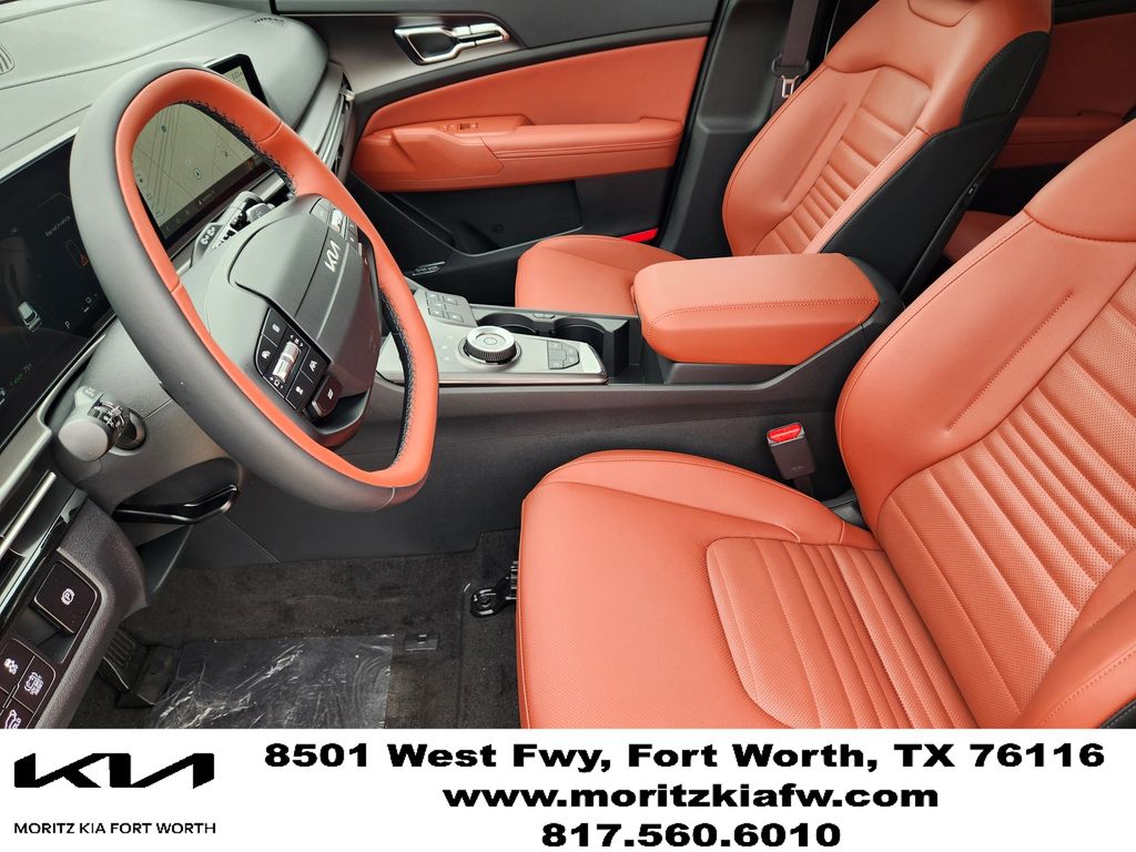car-gallery-9