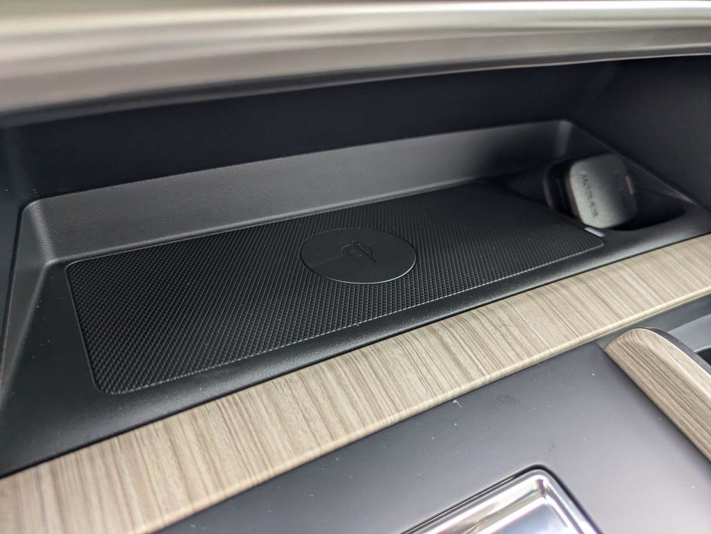 2026 Mazda CX-90 3.3 Turbo Premium Plus