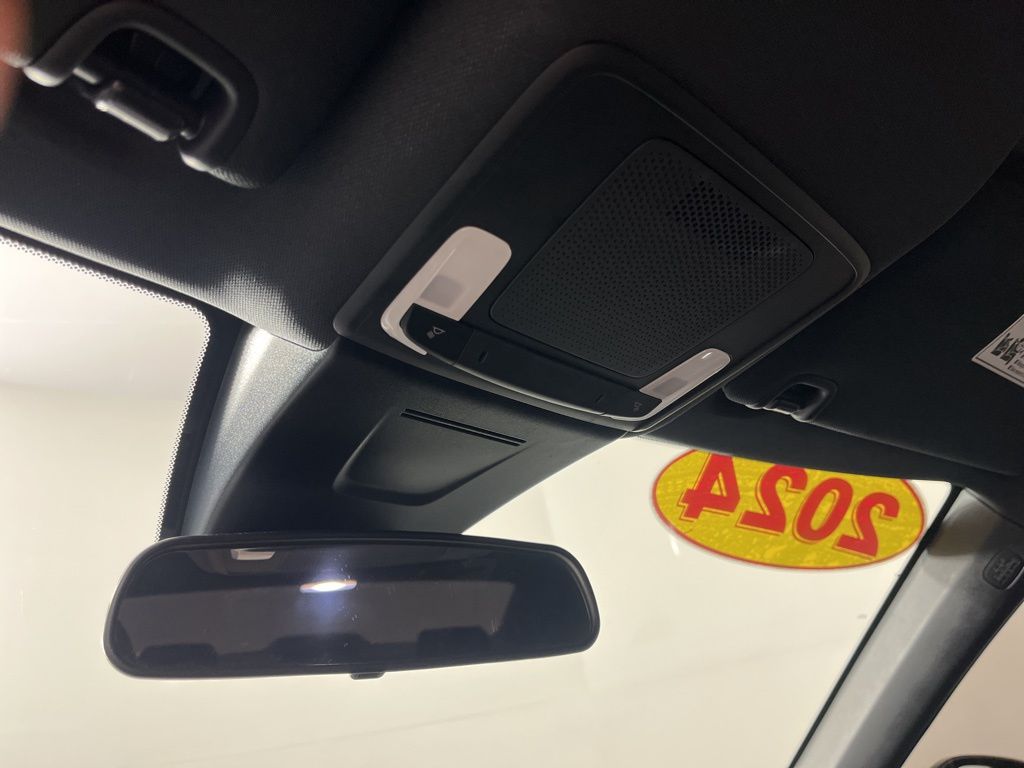 Thumbnail: 2024 Honda Civic - 28