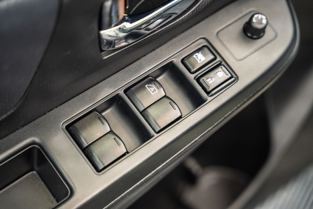 SubaruXV Crosstrek35
