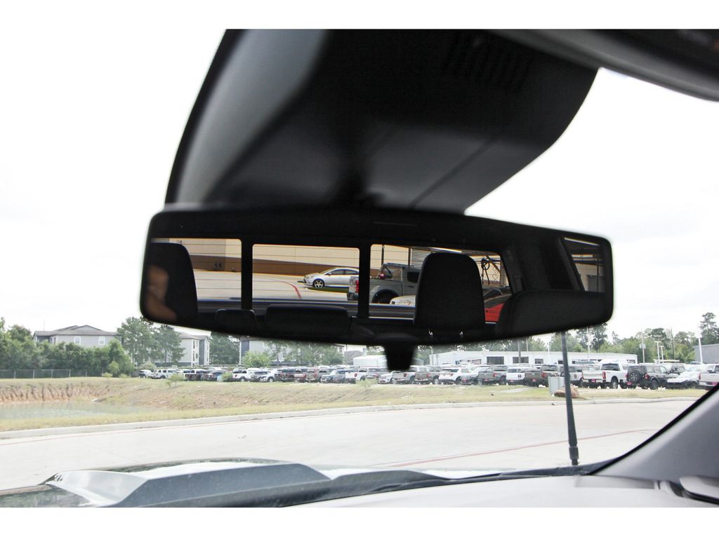 car-gallery-21