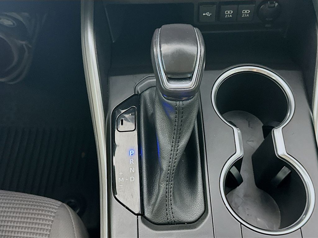 ToyotaHighlander16
