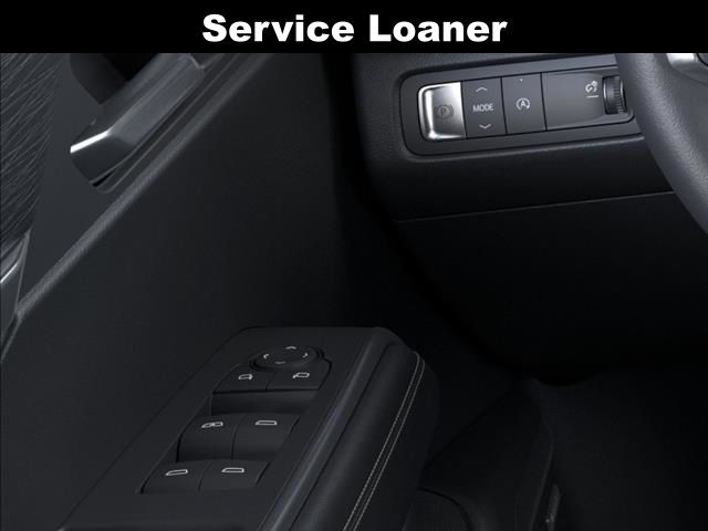 car-gallery-22