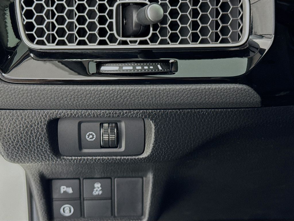 Used Car 2024 Honda Civic  Touring For Sale Under $30,000 In Austin, Texas