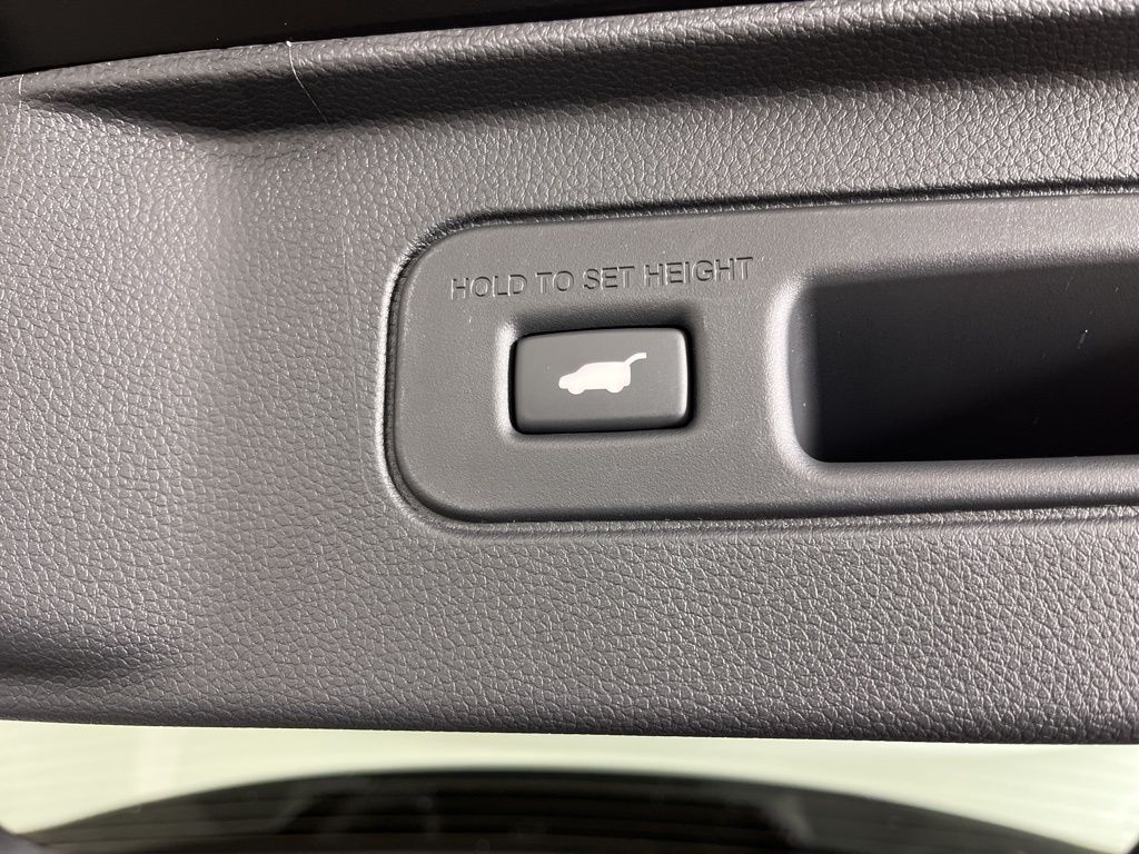 Thumbnail: 2025 Honda Pilot - 24