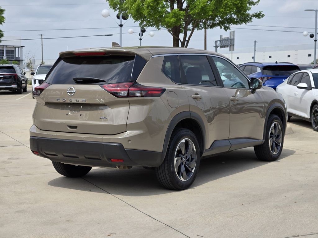 car-gallery-3