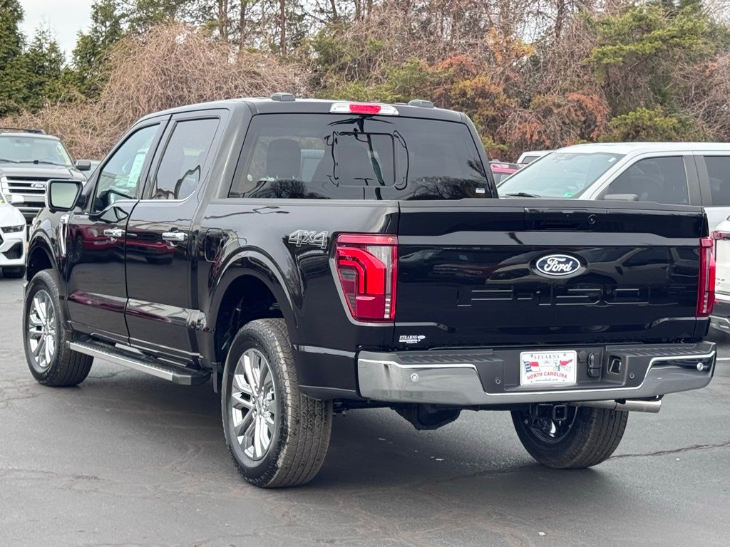 FordF-15013