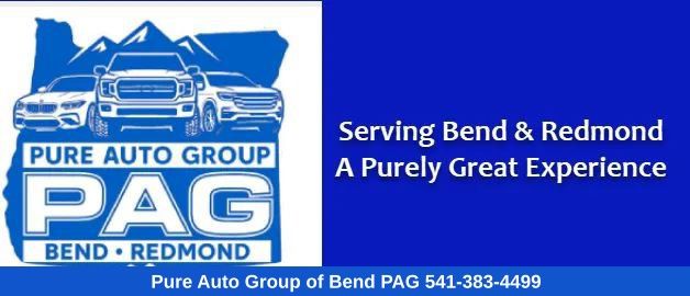 2017 RAM 3500 Laramie Crew Cab LB 4WD