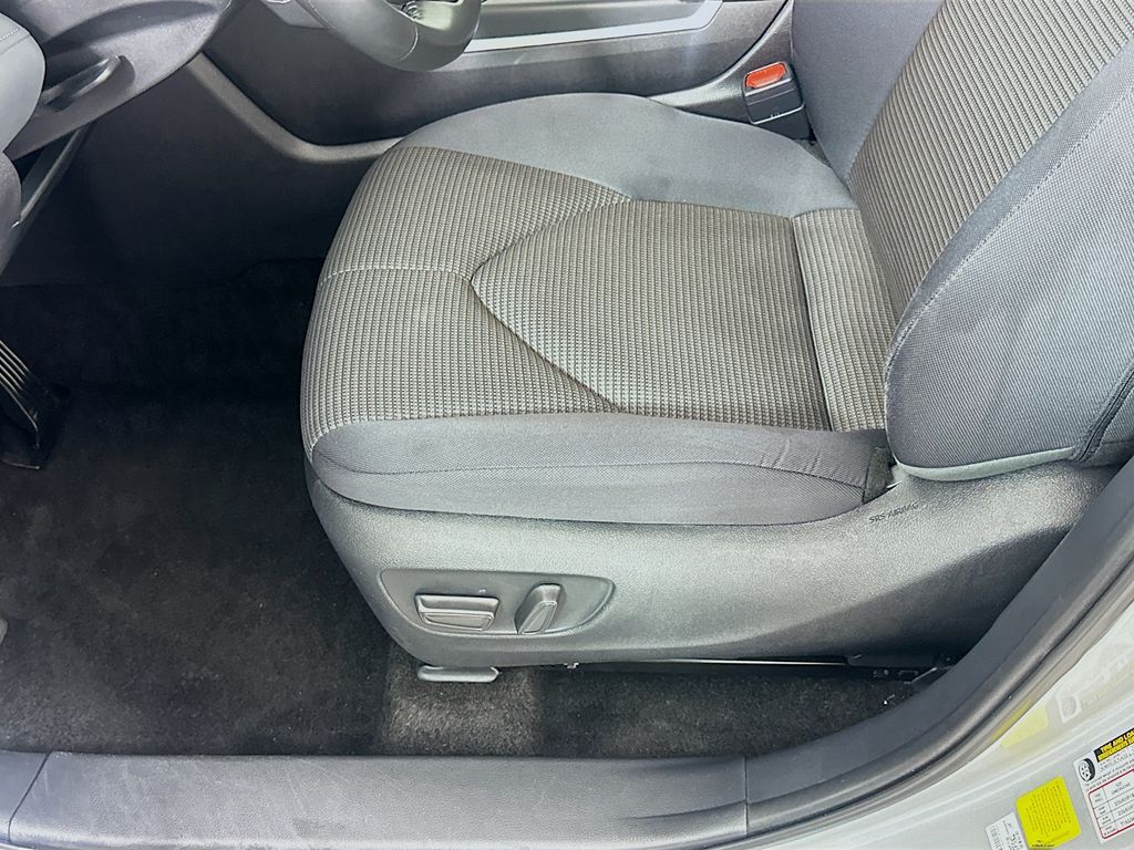 car-gallery-19