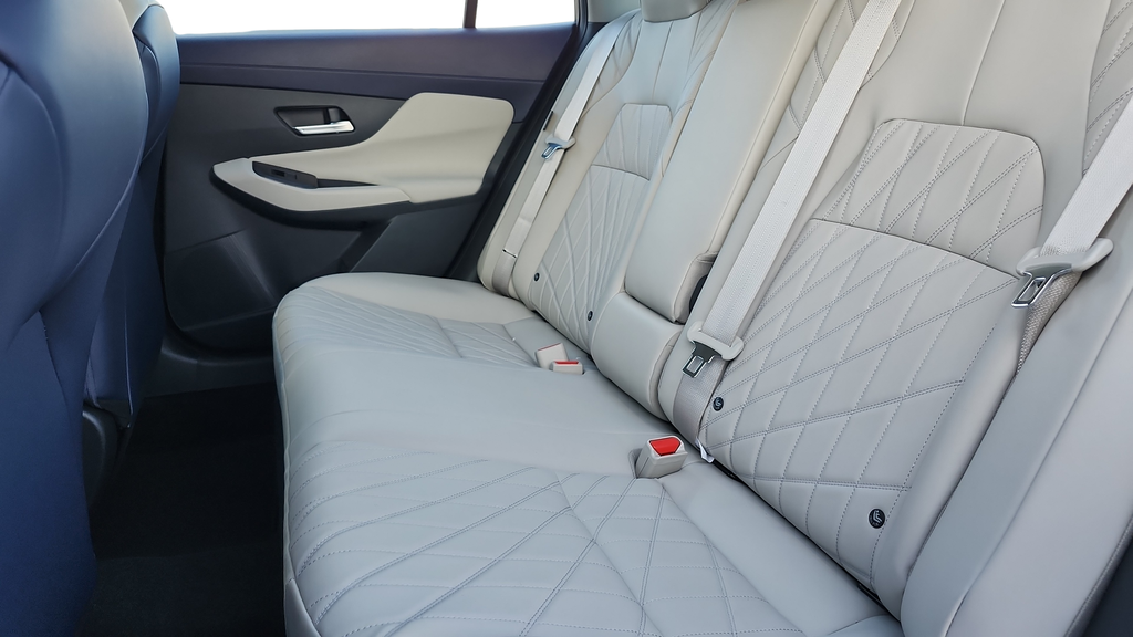 2026 Nissan Sentra