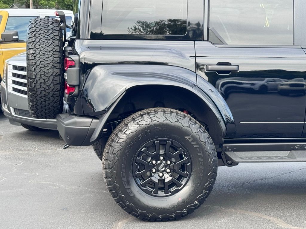 FordBronco44