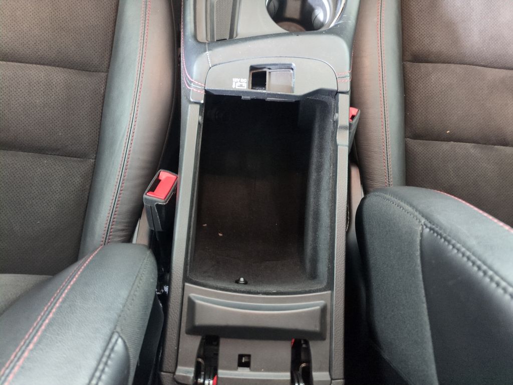 Used 2021 Dodge Durango For Sale in Fort Wayne, IN