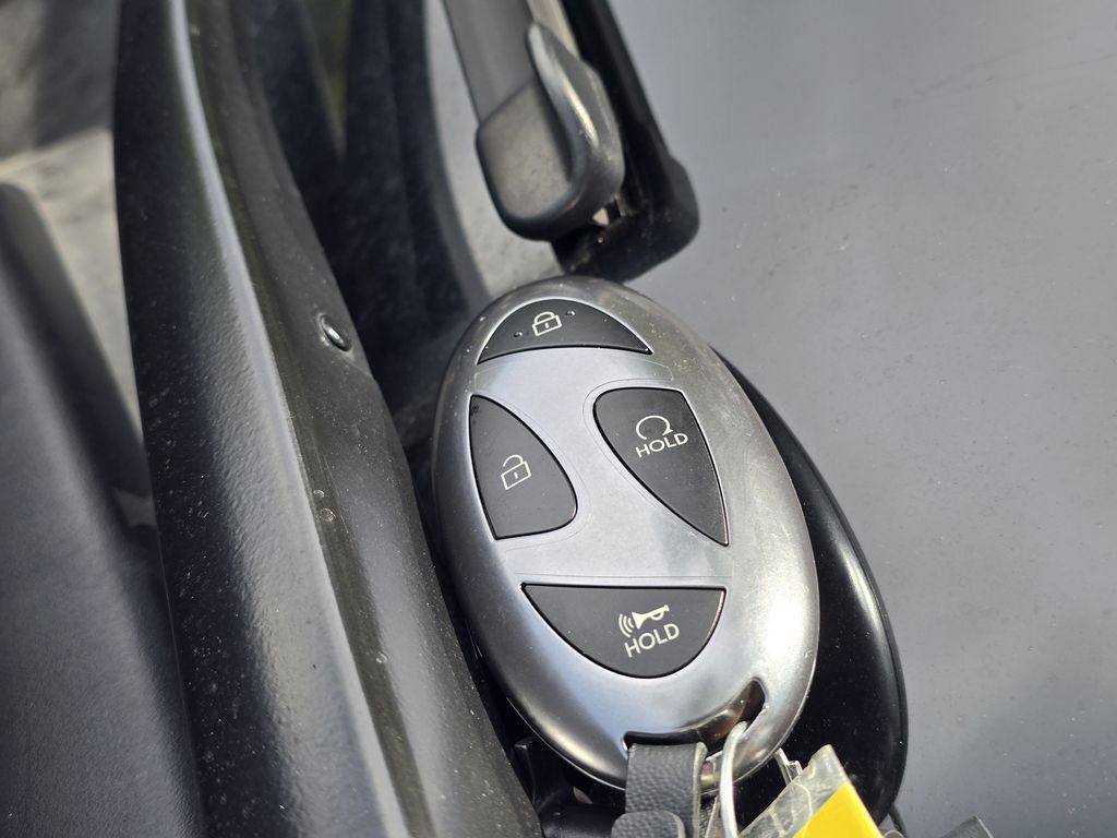 New 2026 Brown Hyundai Calligraphy image 25