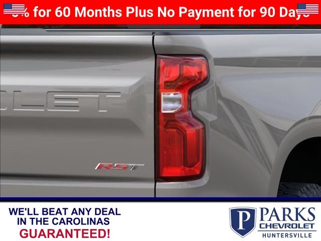 ChevroletSilverado 150019