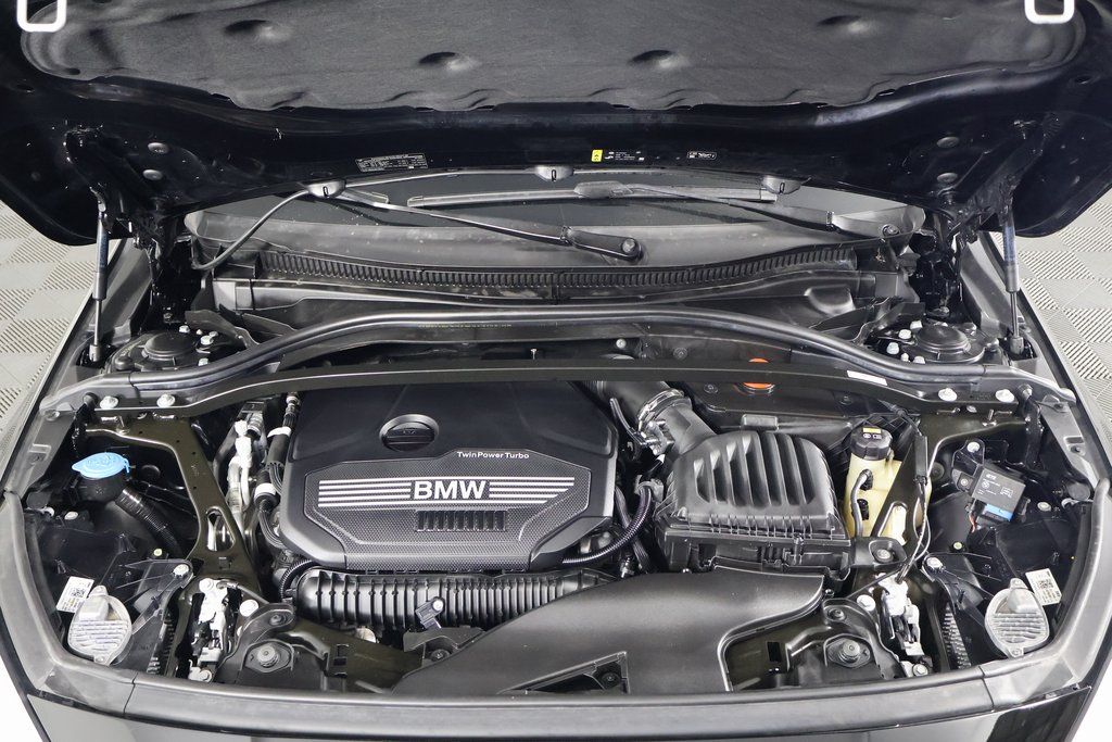 Thumbnail: 2021 BMW 2 Series - 15