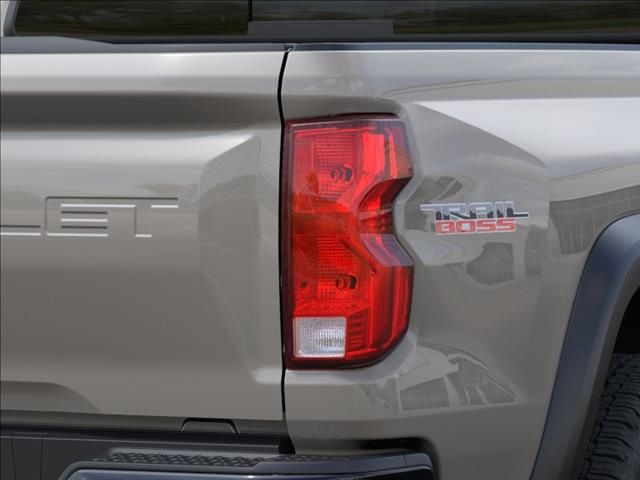 ChevroletColorado11