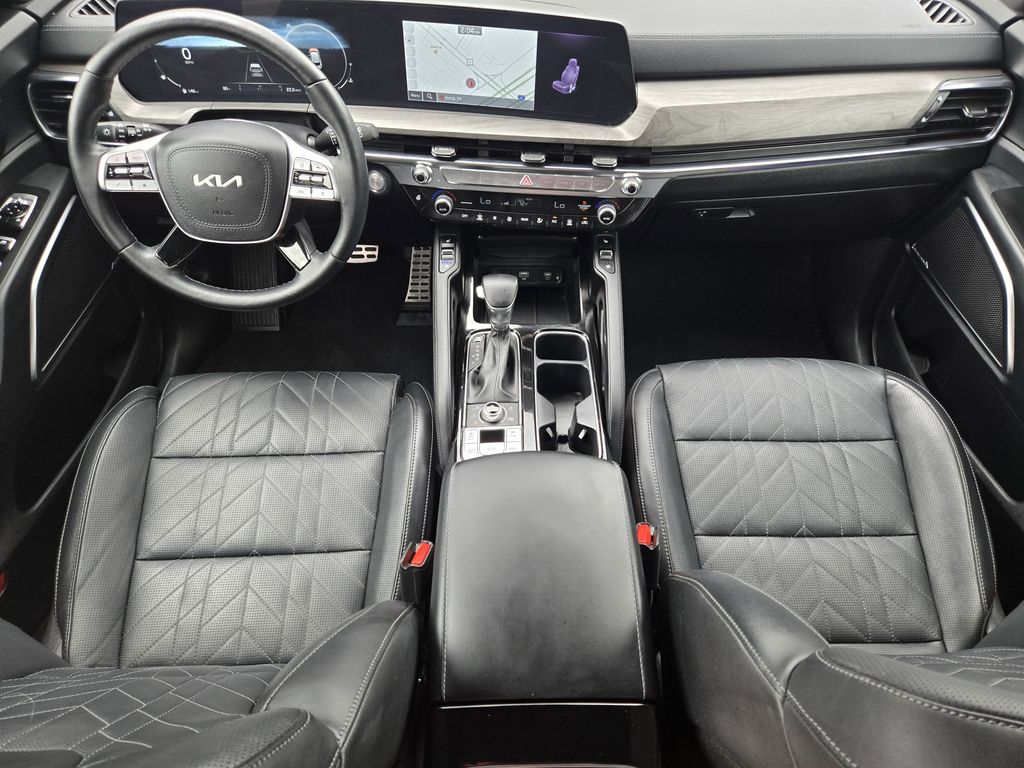car-gallery-5