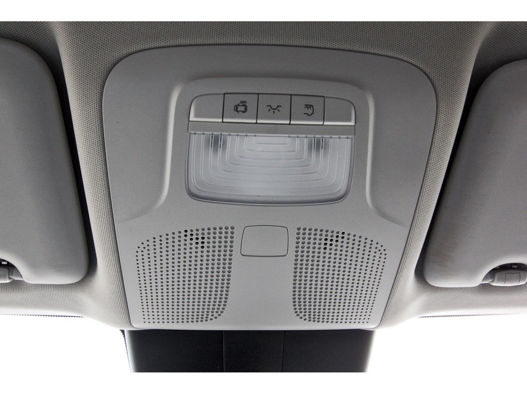Used 2023 Mercedes-benz Metris Van