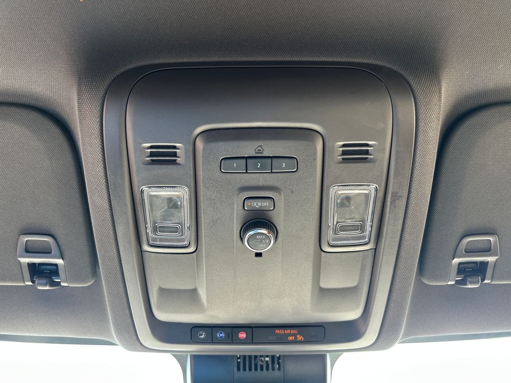Certified Used 2023 Silver GMC SLT image 20