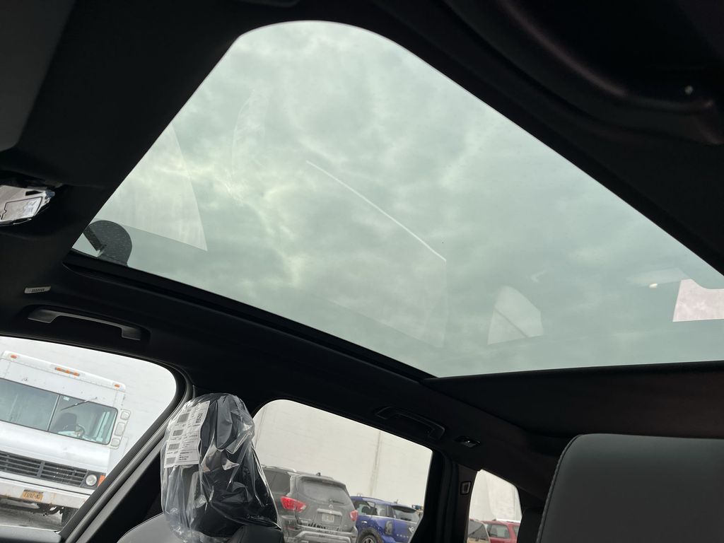 Thumbnail: 2026 BMW X3 - 22