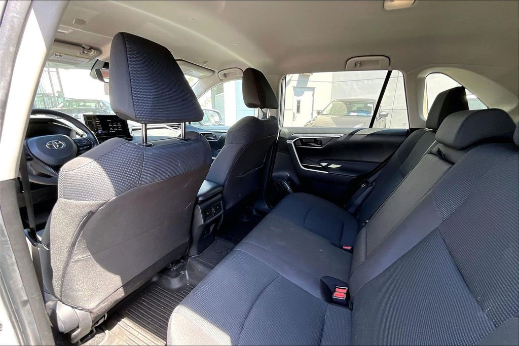 car-gallery-16