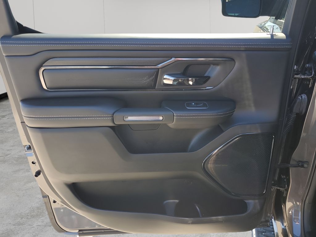 Used Car 2023 Ram 1500  Limited For Sale Under $50,000 In Austin, Texas