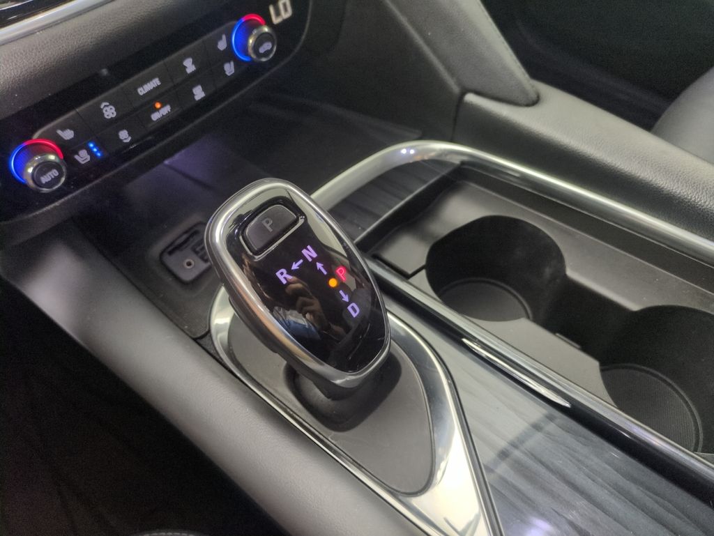 Used 2020 Buick Enclave For Sale in Fort Wayne, IN