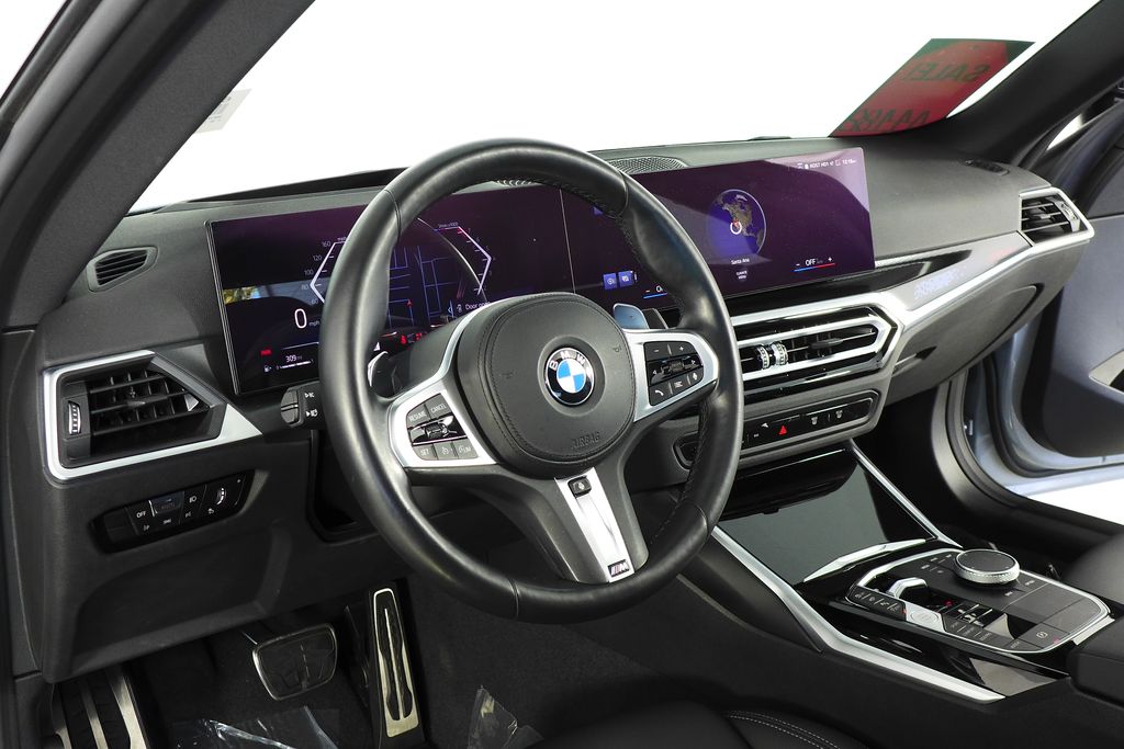 Thumbnail: 2023 BMW 2 Series - 23