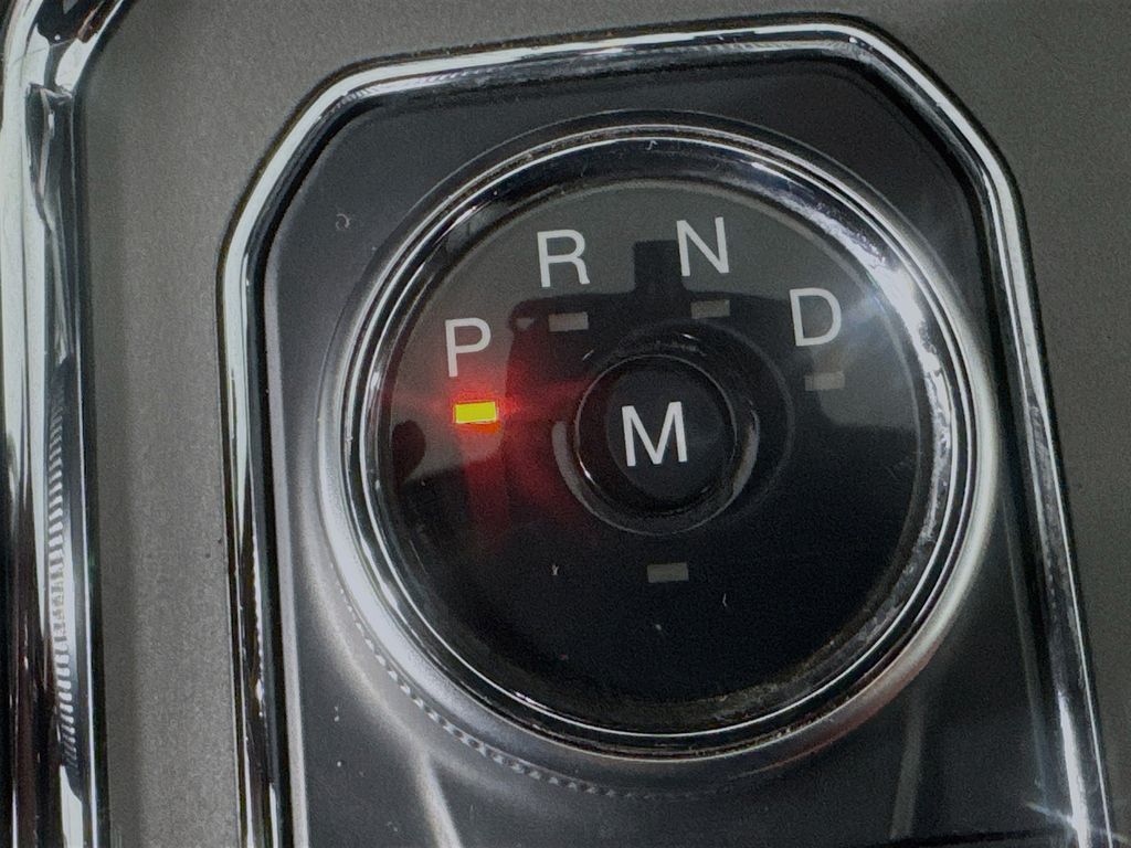 Used Car 2019 Ford Expedition  Xlt For Sale Under $20,000 In Austin, Texas