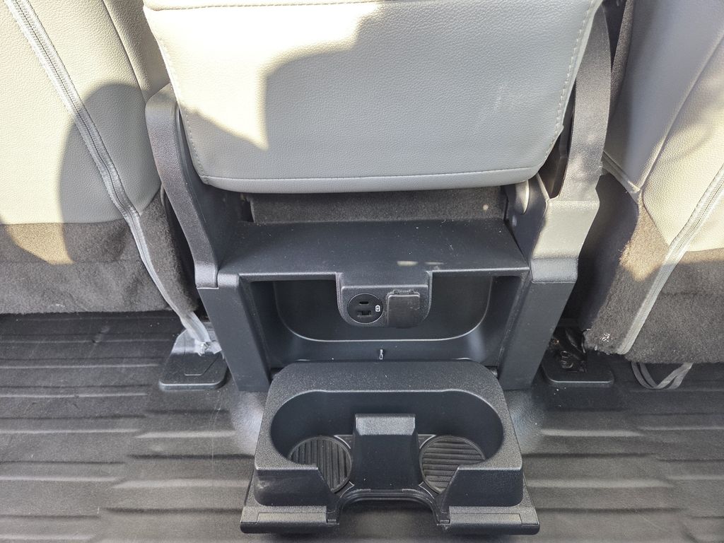 Used 2022 Ford F-150 Truck