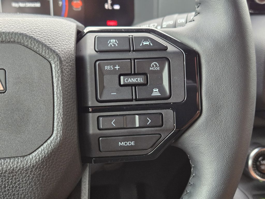 car-gallery-28
