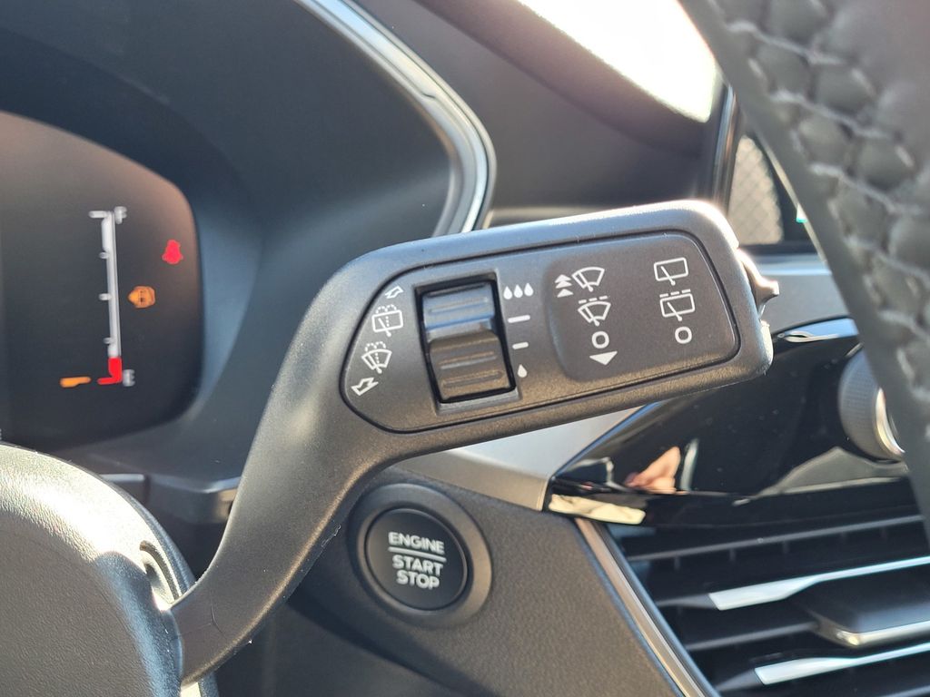 Car Picture