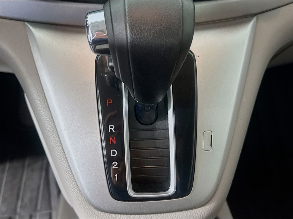 Used Car 2014 Honda Cr-v  Ex For Sale Under $15,000 In Austin, Texas