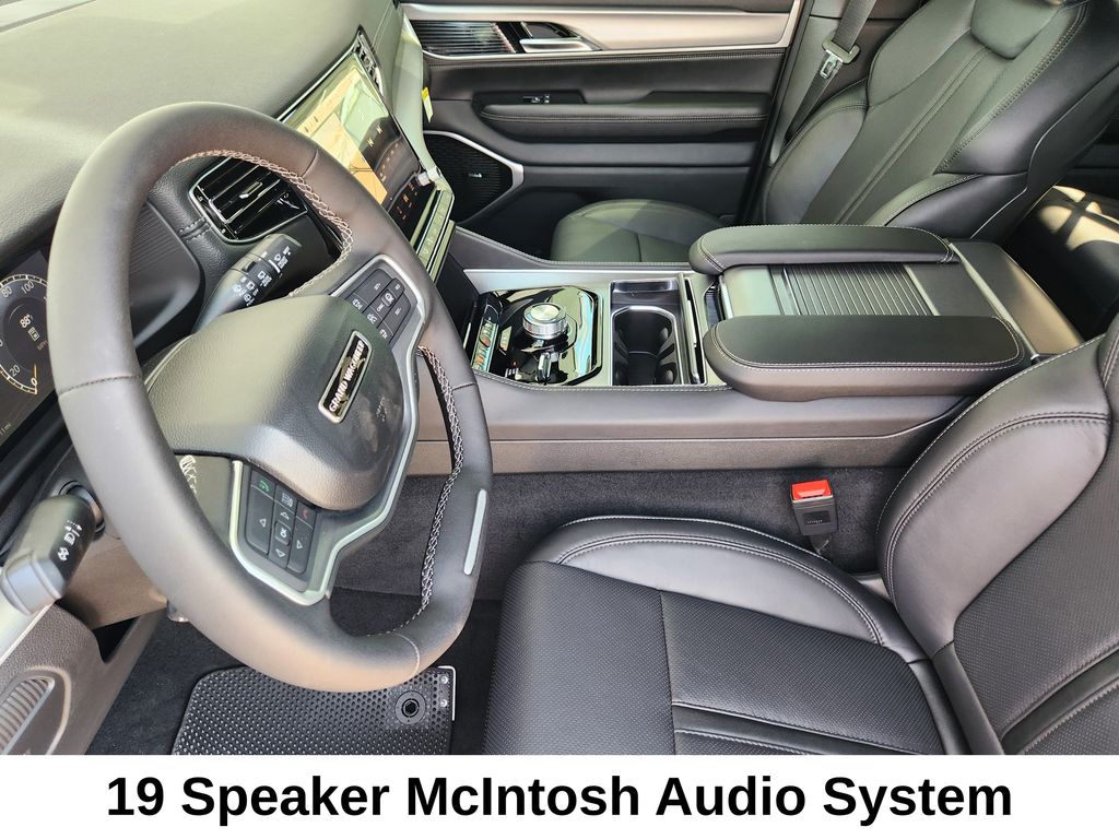 car-gallery-11