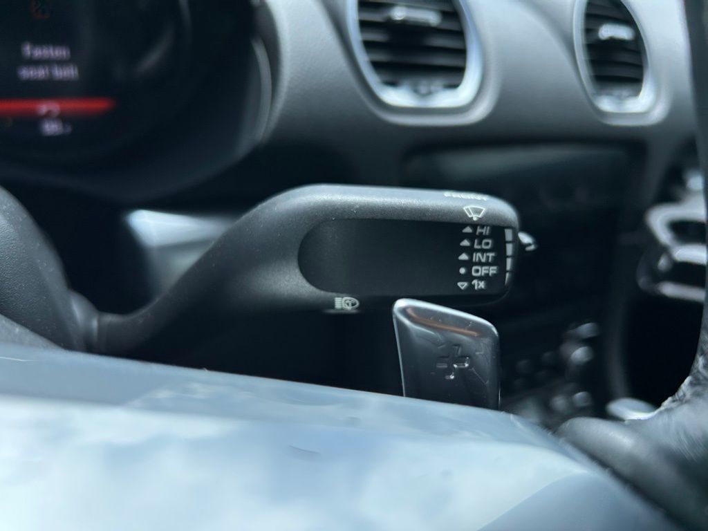 Thumbnail: 2024 Porsche 718 Cayman - 18