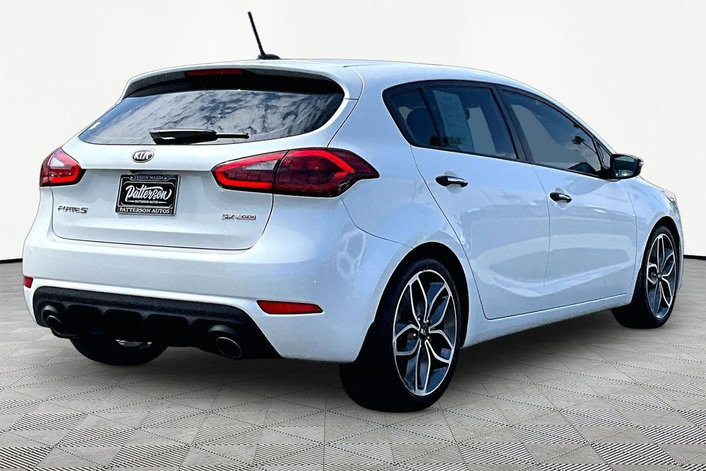 car-gallery-2