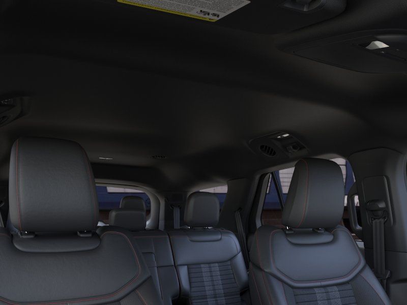 car-gallery-23
