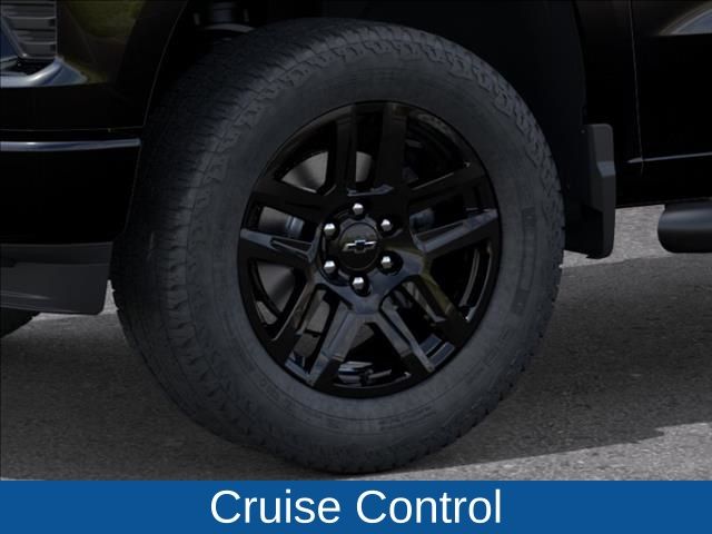 ChevroletSilverado 15009