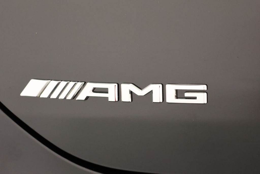 Thumbnail: 2026 Mercedes-Benz GLE - 9