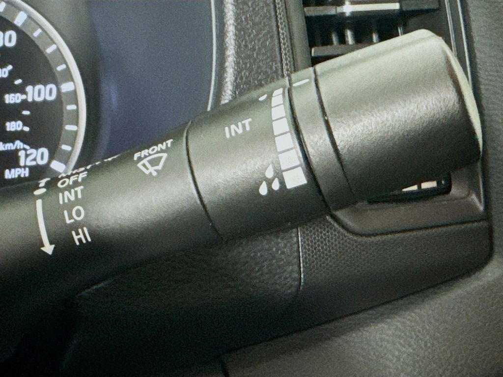 Used Car 2023 Nissan Frontier  S For Sale Under $30,000 In Austin, Texas