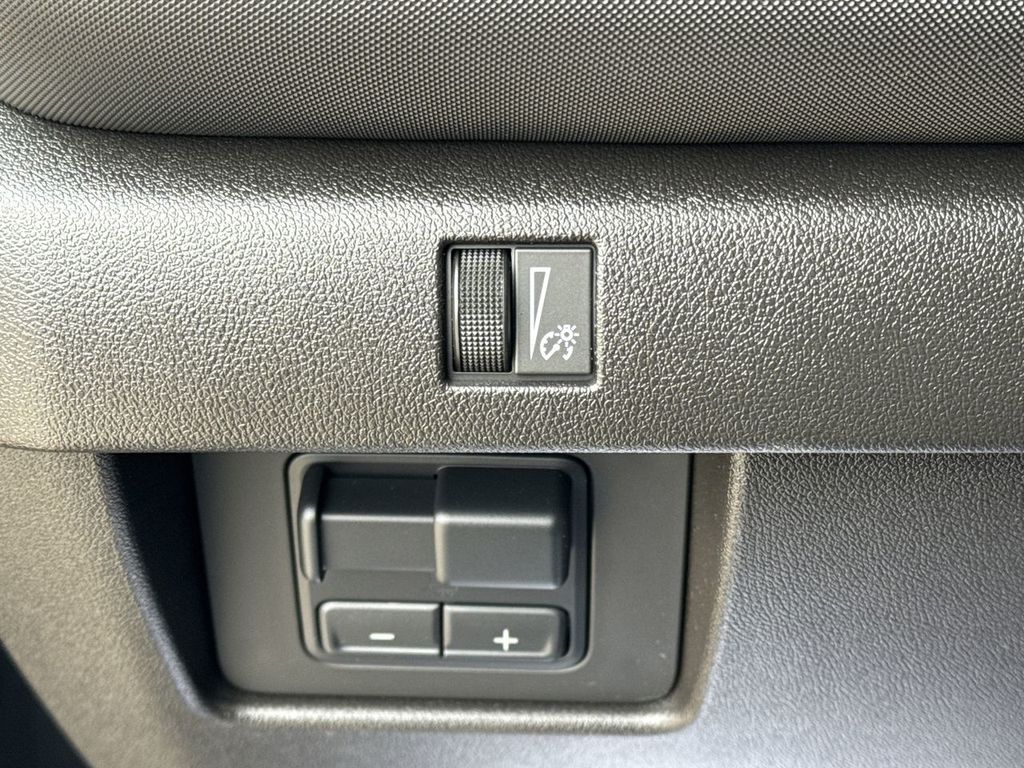 Used 2024 Chevrolet Colorado Truck