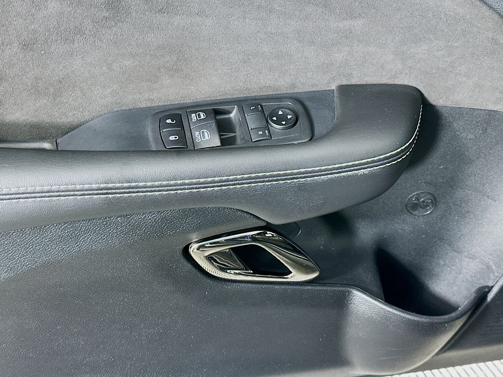 Thumbnail: 2019 Dodge Challenger - 17