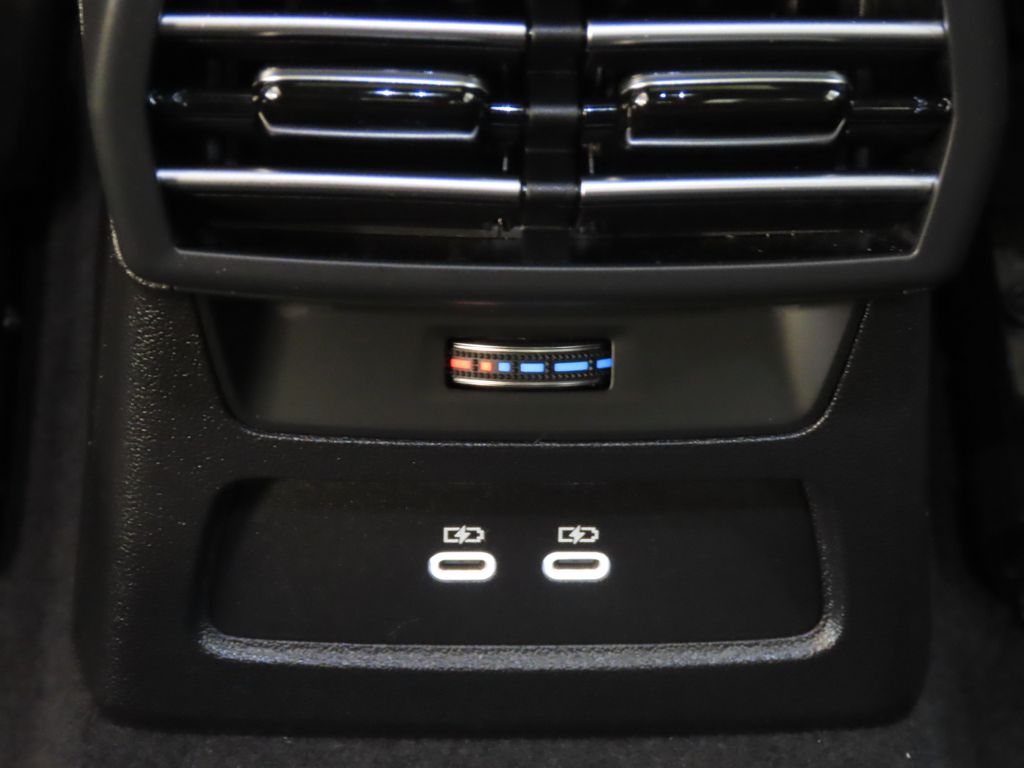 Thumbnail: 2025 Audi A3 - 26